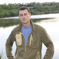 Отзыв от Артур - Виза Destination Thailand