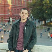 Отзыв от Матвей - Виза Destination Thailand